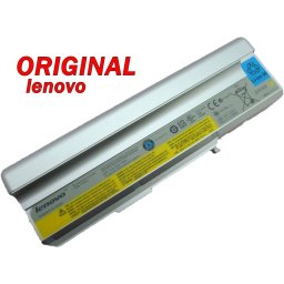 Батерия ОРИГИНАЛНА Lenovo 3000 N100 3000 N200 3000 C200 92P1184 9кл