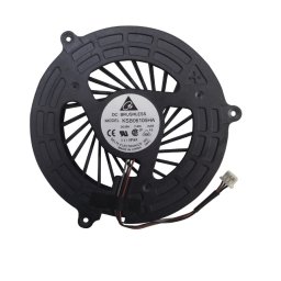 Вентилатор за Acer Aspire 5350 5750 5750G 5755 5755G V3-571G V3-551G