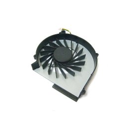 Вентилатор за HP Compaq CQ43 CQ57 HP 430 435 630 635 HP 2000