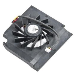 Вентилатор за HP Pavilion DV9000 DV9100 DV9200 DV9300 DV9500 DV9600 AMD