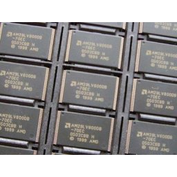 SAMSUNG SCX 4300 / 4300 N - Р Р°Р±РѕС‚Р° Р±РµР· С‡РёРї РЅР° РєР°СЃРµС‚Р°С‚Р°