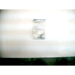 Chip for Cartridge HP 1160/1320/2300/2400/2410/4250/4200/4300/