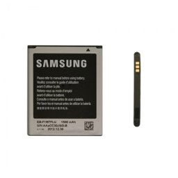 Samsung I8190/ I8200 Galaxy S3 Mini