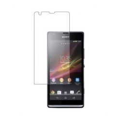 Sony Xperia M