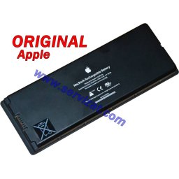Батерия ОРИГИНАЛНА Apple MacBook 13" A1185