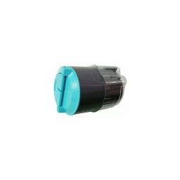 XEROX Phaser 6110 Toner Cartridge Cyan 100% new