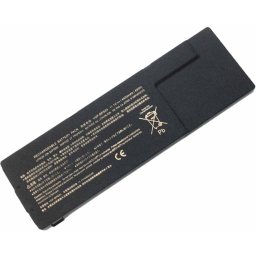Батерия за SONY Vaio VPCSA VPCSB VPCSE VPCSD VGP-BPL24 VGP-BPS24