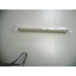 РњР°СЃР»РµРЅР° СЂРѕР»РєР° TOSHIBA 2060