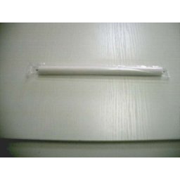 РњР°СЃР»РµРЅР° СЂРѕР»РєР° TOSHIBA 1550