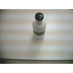 Р”РµРІРµР»РѕРїРµСЂ RICOH 4415 / 4418 / 4420
