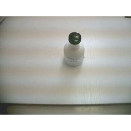 Р”РµРІРµР»РѕРїРµСЂ TOSHIBA 1550