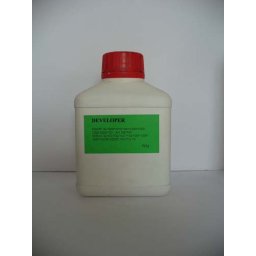 Р”РµРІРµР»РѕРїРµСЂ SHARP AL 1000 / TOSHIBA E Studio