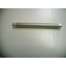 Р“РѕСЂРЅР° РўРµС„Р». СЂРѕР»РєР° CANON 1010 / 1020 / 6010 / Р РЎ 7