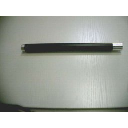 Р“РѕСЂРЅР° РўРµС„Р». СЂРѕР»РєР° TOSHIBA 1550