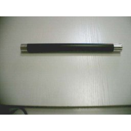 Р“РѕСЂРЅР° РўРµС„Р». СЂРѕР»РєР° TOSHIBA 3550 / 3220