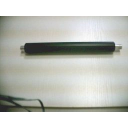 Р“РѕСЂРЅР° РўРµС„Р». СЂРѕР»РєР° MINOLTA 850 / 8601 / 8603 / 8605 / 6000