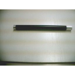 Р“РѕСЂРЅР° РўРµС„Р». СЂРѕР»РєР° TOSHIBA 1370