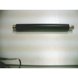 Р“РѕСЂРЅР° РўРµС„Р». СЂРѕР»РєР° XEROX 1025 / 3950 / 5026 / 5038 / 5416