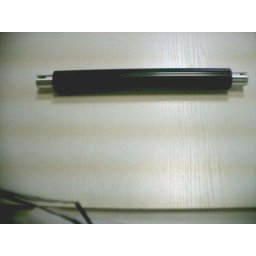 Р“РѕСЂРЅР° РўРµС„Р». СЂРѕР»РєР° TOSHIBA 2050