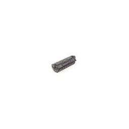CANON MF4010 Laser Fax L100/L120 FX9 /FX10/FX104 РєР°СЃРµС‚Р° 100%NEW