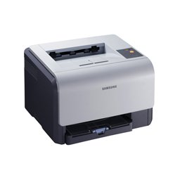 SAMSUNG CLP-300 РџСЉР»РЅРѕС†РІРµС‚РµРЅ Р»Р°Р·РµСЂРµРЅ РїСЂРёРЅС‚РµСЂ