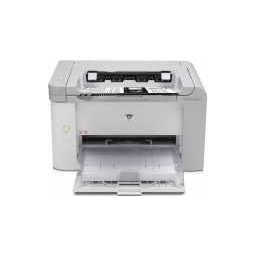 Р›Р°Р·РµСЂРµРЅ РїСЂРёРЅС‚РµСЂ, HP LaserJet Pro P1566