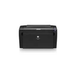 Р›Р°Р·РµСЂРµРЅ РїСЂРёРЅС‚РµСЂ, Epson Aculaser M1200
