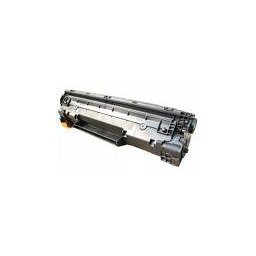 CANON LBP 3010 /3100 / 35 A РўРѕРЅРµСЂ РєР°СЃРµС‚Р° CRG 712 100%new