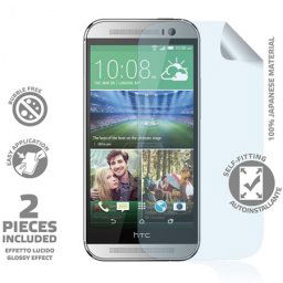 HTC One M8