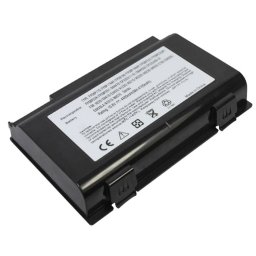 Батерия за Fujitsu LifeBook A1220 A6210 AH550 E8410 E8420 N7010 FPCBP198 6кл