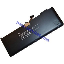 Батерия за APPLE MacBook Pro 15" A1382
