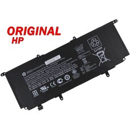 Батерия ОРИГИНАЛНА HP PAVILION 13 13Z X2 SPLIT 13 X2 TPN-Q133 WR03XL