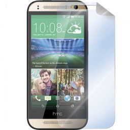 HTC One Mini 2