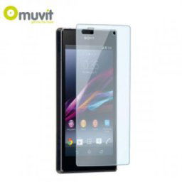 Sony Xperia M2