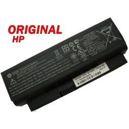 Батерия ОРИГИНАЛНА HP ProBook 4210s 4310s 4311s HSTNN-OB92 4кл