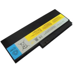 Батерия за Lenovo U350 57Y6265 L09N4P01