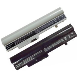 Батерия за LG X120 X130 LBA211EH LB3211EE LB3511EE LB6411EH