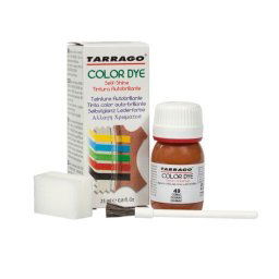 Tarrago- See the offers on ShopMania!