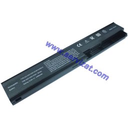 Батерия за Asus X301A X301U X401A X401U X501A A32-X401