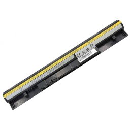 Батерия за Lenovo IdeaPad S300 S400 S405 S410 S410 S415 L12S4Z01