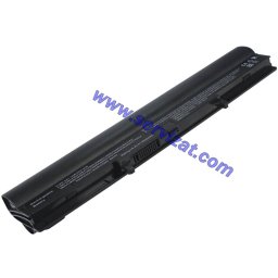 Батерия за ASUS U32 U36 U44 U46 U56 U82 A41-U36 A41-U46 A42-U36