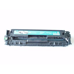 CANON LBP 5050 MF 8030 /CRG-716YРўРѕРЅРµСЂ РєР°СЃРµС‚Р° YELLOW РЅРѕРІР°