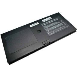 Батерия за HP ProBook 5310m 5320m HSTNN-DB1L 594796-001