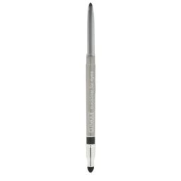 Clinique - Quickliner For Eyes 07 Really Black