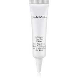 Elizabeth Arden Advanced Eye-Fix Primer 7.5ml