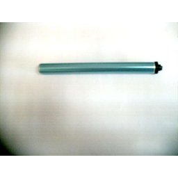 OPC Р‘Р°СЂР°Р±Р°РЅ SAMSUNG ML 1610/1640/2010/2510/3117