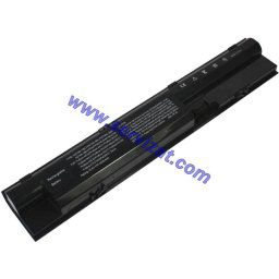 Батерия за HP ProBook 440 445 450 450 455 470 HSTNN-LB4J
