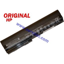 Батерия ОРИГИНАЛНА HP EliteBook 2560p 2570p 632423-001 QK645AA 9кл