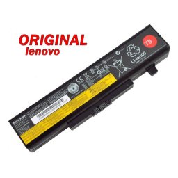 Батерия ОРИГИНАЛНА Lenovo ThinkPad Edge E430 E430c E435 E431 E445 E440 E530 E530c E535 E531 E545 E540 B590 45N1045