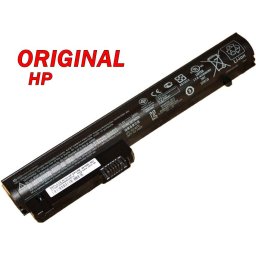 Батерия ОРИГИНАЛНА HP Compaq NC2400 2510p Elitebook 2540p 2530p HP 2533t HSTNN-DB22 3кл